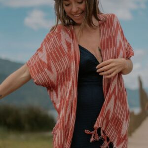 Kimono