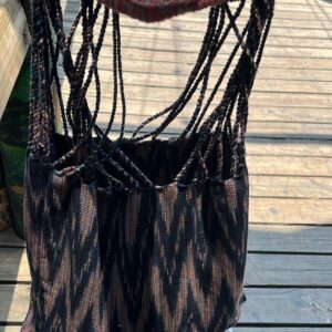 Bolsas Típicas