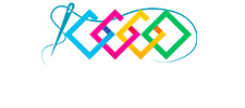 Artesanía Voces Mayas