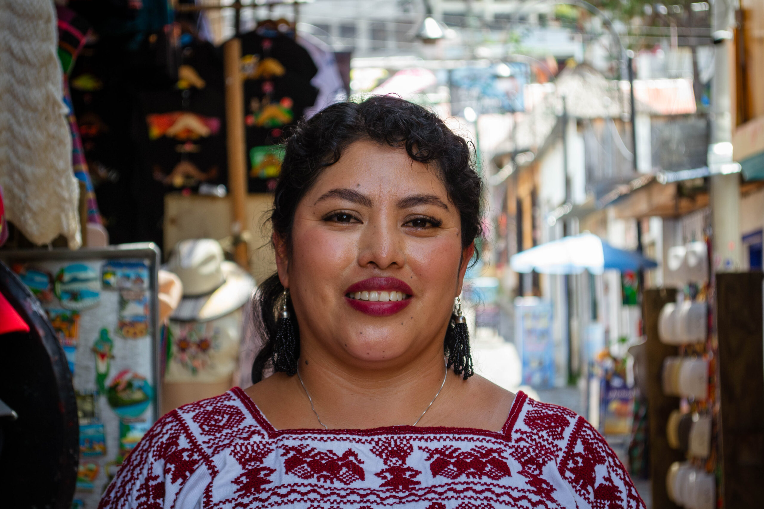 Juanita